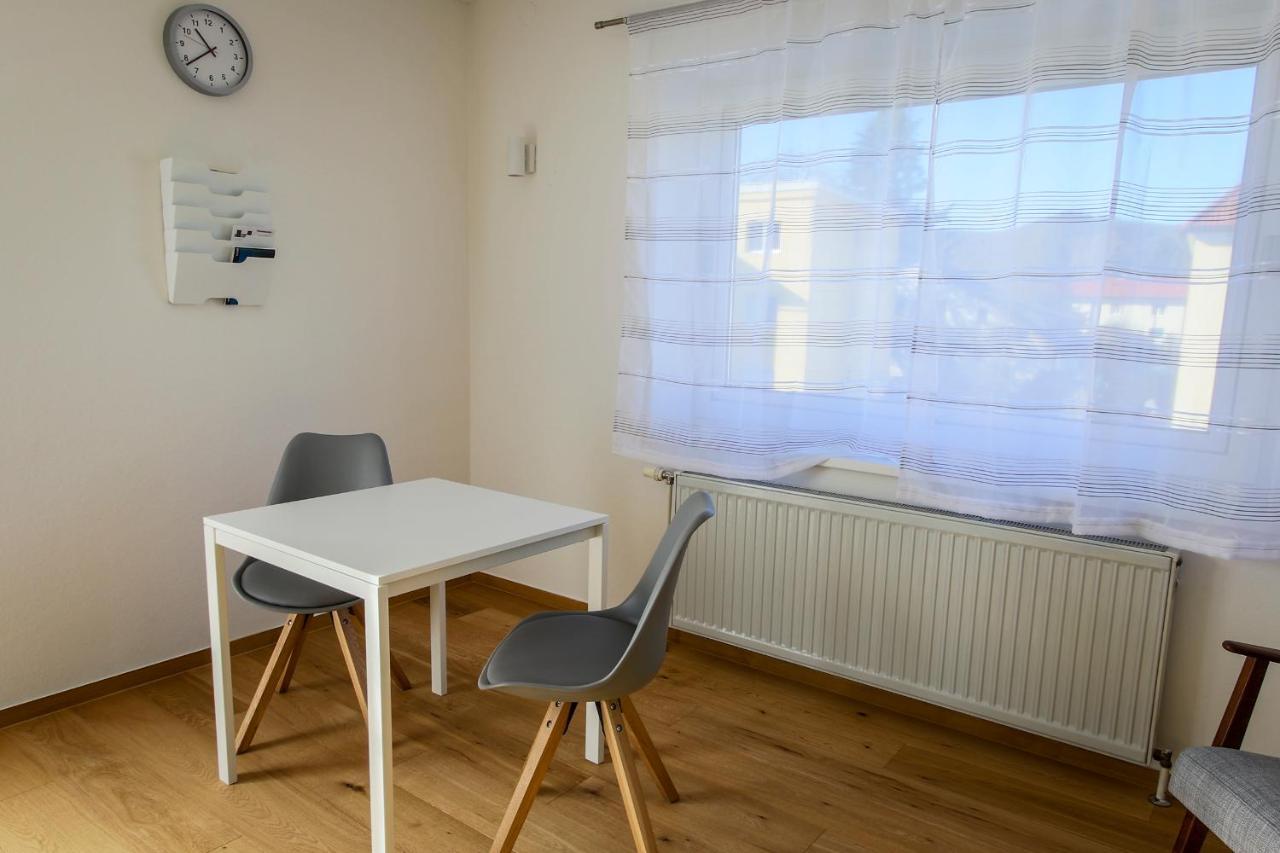 Flataid Apartmenthaus Brauhausstrasse กราซ ภายนอก รูปภาพ