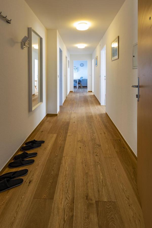 Flataid Apartmenthaus Brauhausstrasse กราซ ภายนอก รูปภาพ