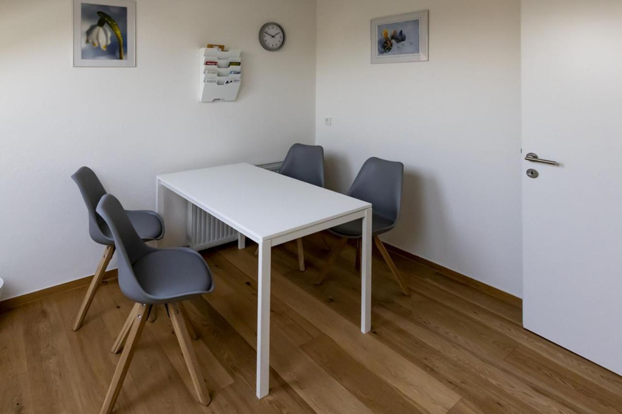 Flataid Apartmenthaus Brauhausstrasse กราซ ภายนอก รูปภาพ