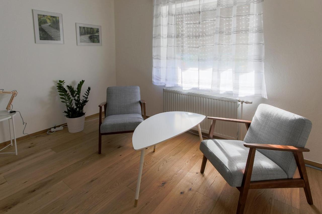 Flataid Apartmenthaus Brauhausstrasse กราซ ภายนอก รูปภาพ